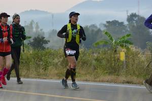 BIB: 2596
                            <button type="button" onclick="openModal(6878712)" class="btn btn-primary btn-sm float-right btn-popup" data-toggle="modal" data-target=".modal-high-quality">
                        <i class="fas fa-shopping-cart"></i> Add to Cart
                    </button>
                                            <button type="button" onclick="isThisMe(6878712, true)" class="btn btn-success btn-sm float-right btn-popup btn-isme hidden" data-toggle="tooltip" data-placement="bottom" title="นี่คือรูปของคุณใช่ไหม คลิกที่นี่เพื่อเอาเข้าอัลบั้ม">
                        <i class="fas fa-plus"></i> Add to album
                    </button>
                    <button type="button" onclick="isThisMe(6878712, false)" class="btn btn-warning btn-sm float-right btn-popup btn-isnotme hidden">
                        <i class="fas fa-ban"></i> Remove from album
                    </button>